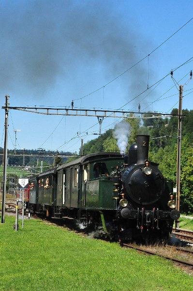 DVZO Lok 2 Hinwil (3)
